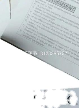 {银河工控}询价全新原装ML30.106,ML30.241,ML50.100 PULS