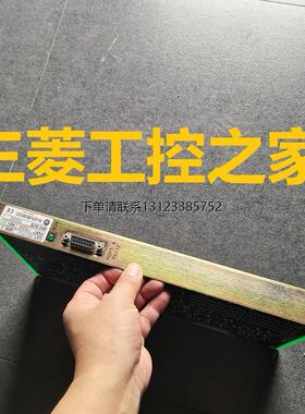 询价* 8520-CPUX1 176059  AB控制板  二手拆机 原装现货