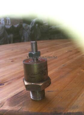 询价旋转二极管ZX400A ZX500A 1200V/1600V/1800V (M36*2-M16)