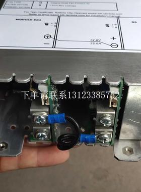 {银河工控}询价V90059R   Vega 900系列模块电源 V90059R  现货成