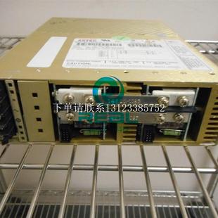 MP1 00电源出售源头货 {银河工控}询价MP1