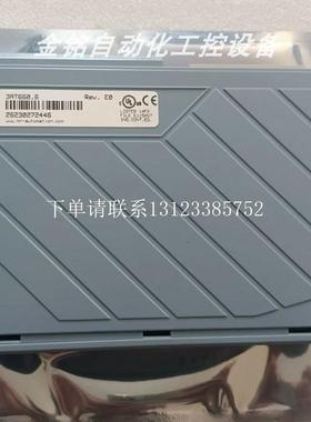 {银河工控}询价3DM486.6   3D0479.6  3D0650.6   贝加莱模块库存