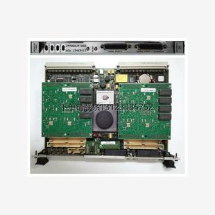 CPU工控板测好质量保证MVME162P VME MOTOROLA 询价MVME162P344E