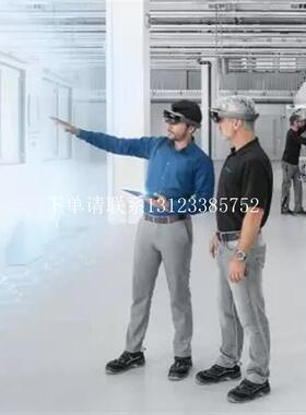 {银河工控}询价现货全新原装实图拍摄DFM-16-80-P-A-KF编号170913