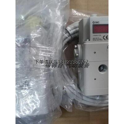 询价SMC比例阀ITVH20-31