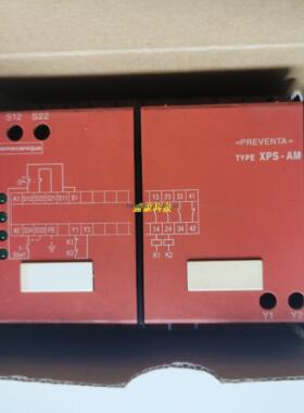 询价正品施耐德安全继电器XPS-AP XPSAP5140 XPSAM5140现货询价