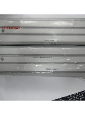 询价全新原装SMC正品气缸CDQSB25-125DCM 实物图拍摄