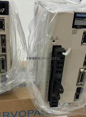 询价安川驱动器SGPMS-2R5A30A/1R5AP0A/SGPMS-6R0A30A/SGPMS-4R0A