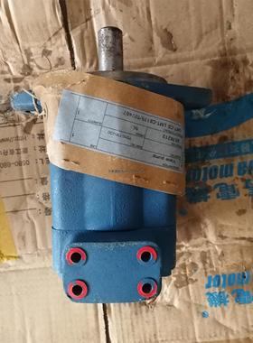 询价VICKERS泵  LMT-CS 175/T07457 20V8A 1A 22R 213710 1B/08/H