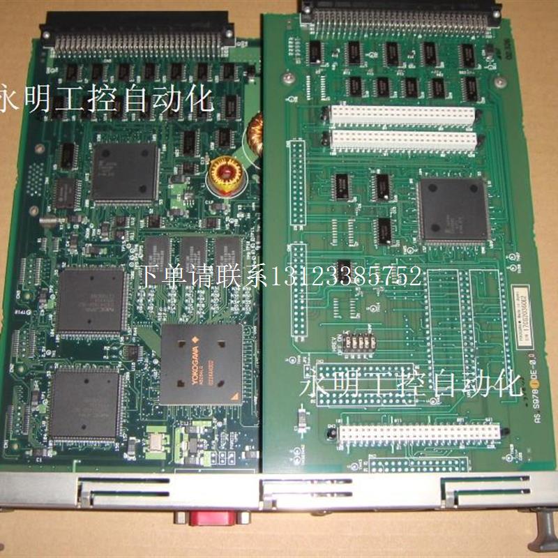 {银河工控}询价CP345 CS3000 CP345 STYLE:S1 CP345 CP345 CPU板