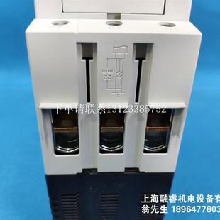 断路器3RV2021 塑料外壳式 4AA1 正品 {银河工控}询价全新原装