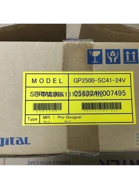 询价PRO-FACE触控屏幕PFXGP4501TMD PFXGP4501TADW