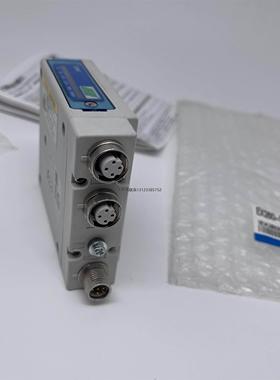 询价SMC模块EX260-SPN1 SEN1/2 SEC1 SMJ3 EX600-DXPD DXPE DYPE