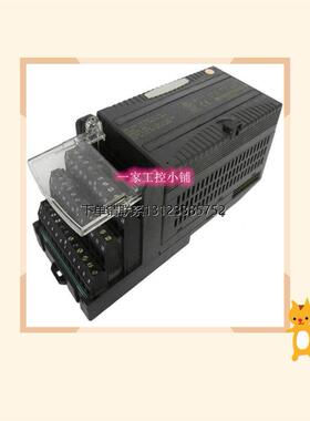 询价IC200ALG431 PLC原装模块美国可程式设计控制器 电工电气人机