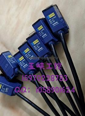 询价议价SANIL韩国山一 光电开关 SB-32GB-M SC-18M-20LS 原装正