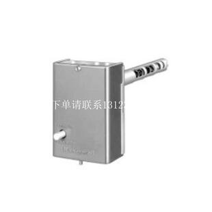 {银河工控}询价美国霍尼韦尔/Honeywell L4064B2210 风机高温断路