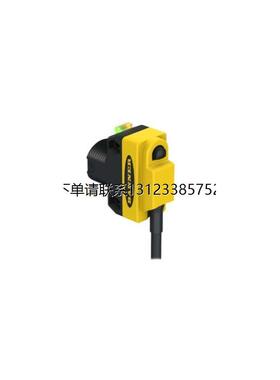 询价美国BANNER邦纳 光电QS18EN6XLPC QS18EP6XLPCQ5