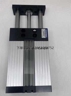 询价日本进口小金井气缸原装XDA XDAA XDAQ25X25X50X75X125X150X1