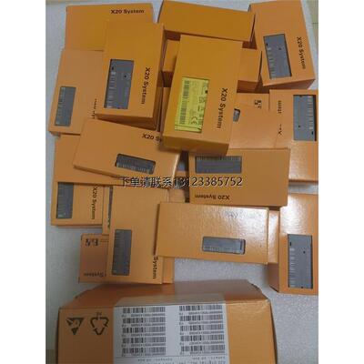 询价x20si91全新原装贝