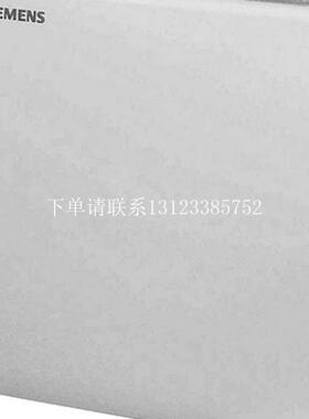 {银河工控}询价德国 Siemens  QFA2000 房间湿度传感器 正