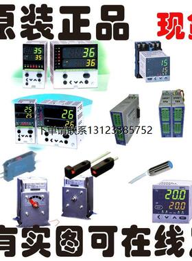 询价进口传感器RY5004A0000 RY5008S0000 RY5008D0000 RYY792Y305