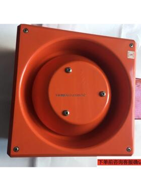 询价CLIFFORD SNELL YODALIGHT  FIRE ALARM SOUNDER YL80/N50/R/