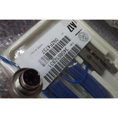 询价现货MARPOSS正品全新