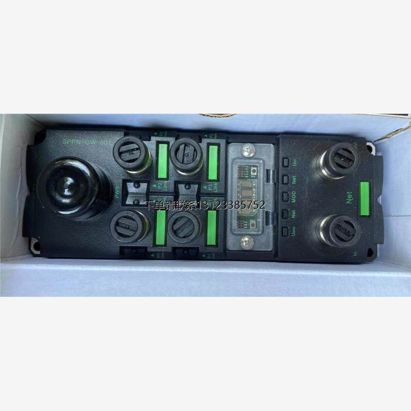 询价原装正品宜科ELCO