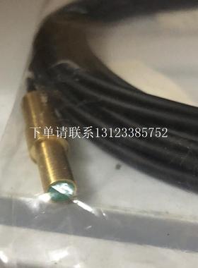 {银河工控}询价NJ1.5-8-N-Y18812德国全新原装正品传感器大量现货