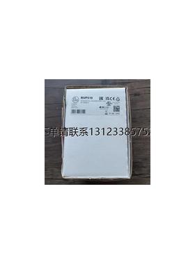 询价全新原装正品 IFM易福门 RVP510 编码器 现货销售