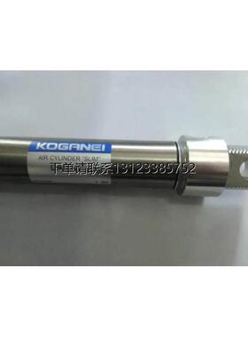 询价小金井TWDA16*50-RB/DDA50*250-3-1137W/DAB40*75-2