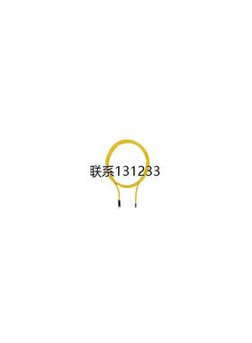 询价德国原装全新PILZ线缆533121，PSEN KABEL GERADE/CABLE STRA
