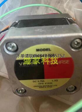 询价原装东方电机PK543-NA FBLM220C-GF GF4G15 GF4G20现货议价