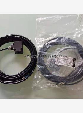 询价seitz no:251.403.024B-120. 型号：2E85 电磁阀