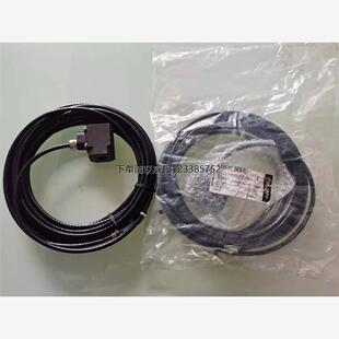 型号:2E85 询价seitz 120. 251.403.024B 电磁阀