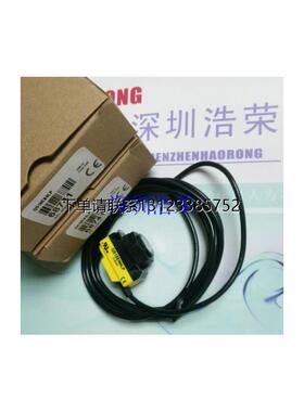询价美国邦纳    QS18VP6LAFQ5   八月