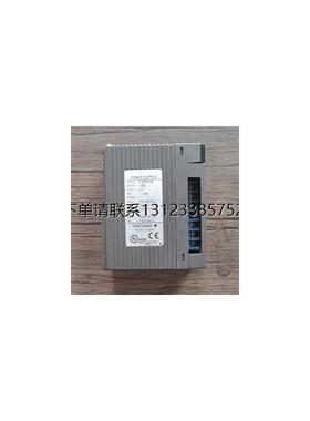 询价现货销售 YOKOGAWA横河 F3PU10-0S 原装拆机 成色漂亮 实拍包