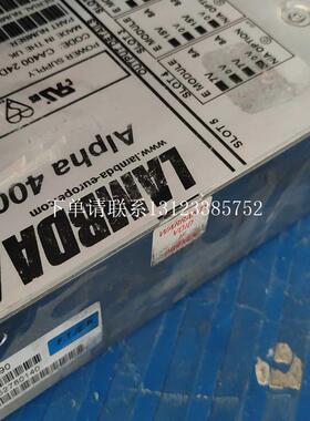{银河工控}询价开关模块二手电源Alpha 400W系列 H47190质量保证