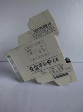 询价RM17UBE15继电器