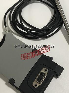 询价亚辉 AMETEK orbit接触式DT10S原装正品传感器 质量保证DT10P