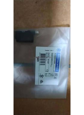 询价XUM9APCNM8   德国施耐德全新原装    八月