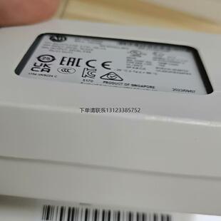 询价1734-VHSC24 C 1746-NO4V A AB罗克韦尔现货包邮咨询议价