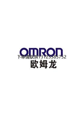 询价大量现货 欧姆龙变频器3G3MX2-A4110-ZV1 三相AC400V  全新原
