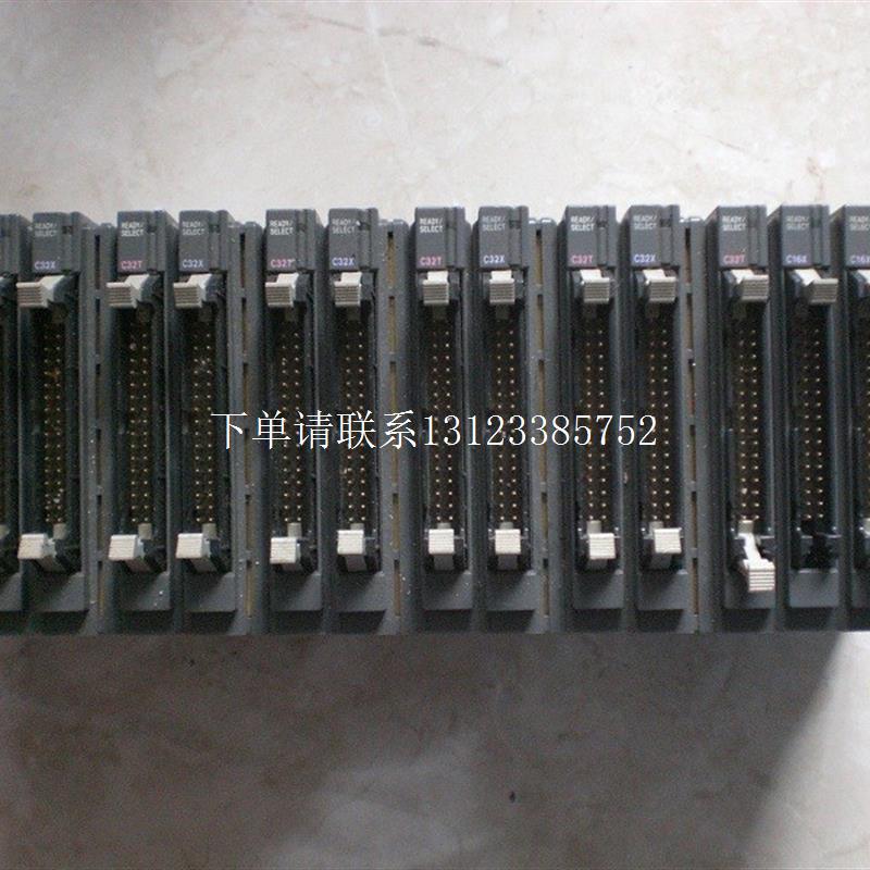 {银河工控}询价KZ-A500 C32X C32T/C16X/H2/L10/TC4/U5/U4/R1A/R1