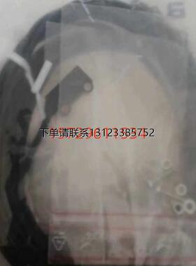 询价全新原装正品巴鲁夫感测器BOS0213 BOS R020K-PO-RX11-02议价