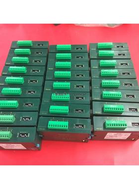 询价原装松下PLC  FP0-A21 FP0-A21-F  AFP0480-f  FPO-A21  包好