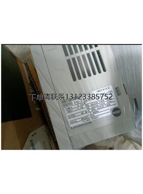询价FR-F720-11K，FR-F740-11K  质量保证  请询价