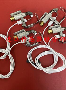 询价原装正品美国霍尼韦尔Honeywell Q3451B2002 点火针询价议价