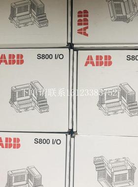 {银河工控}询价模块TU921S TU921N TU921B全新原装SA920S SA92