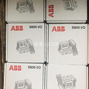 SA920S TU921B全新原装 SA92 TU921N {银河工控}询价模块TU921S